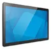 Elo Touch Solutions I-Series 3.0 All-in-One PC Photo 3