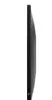 Elo Touch Solutions I-Series 3.0 All-in-One PC Photo 4