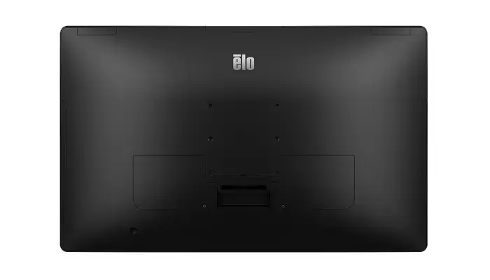 Elo Touch Solutions I-Series 3.0 All-in-One PC Photo 5