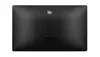 Elo Touch Solutions I-Series 3.0 All-in-One PC Photo 5