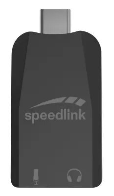 Sound Cards