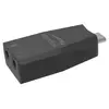USB audio adapters Speedlink VIGO USB Photo 2