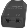 USB audio adapters Speedlink VIGO USB Photo 3