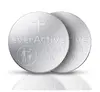 everActive CR3032 lithium button cell battery Photo 2