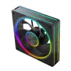 Case fan MODECOM VOLCANO LOOP 120 ARGB Reverse Photo 5