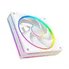 Korpusa ventilators MODECOM VOLCANO LOOP 120 ARGB Photo 2