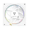 Korpusa ventilators MODECOM VOLCANO LOOP 120 ARGB Photo 4