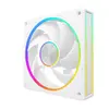 Korpusa ventilators MODECOM VOLCANO LOOP 120 ARGB Photo 6