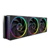 MODECOM VOLCANO LOOP 120 ARGB 120 mm fan Photo 3
