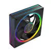 MODECOM VOLCANO LOOP 120 ARGB 120 mm fan Photo 5