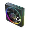 MODECOM VOLCANO LOOP 120 ARGB 120 mm fan Photo 7
