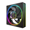 MODECOM VOLCANO LOOP 120 ARGB 120 mm fan Photo 8