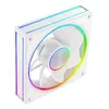 Вентилятор корпуса MODECOM VOLCANO LOOP 120 ARGB Photo 4