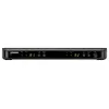 Shure BLX288E/SM58-H8E беспроводная система с двойным приёмником Photo 2