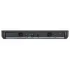 Shure BLX288E/SM58-H8E беспроводная система с двойным приёмником Photo 3