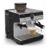 KRUPS XP801T semi‑auto espresso machine Photo 4