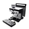 KRUPS XP801T semi‑auto espresso machine Photo 5