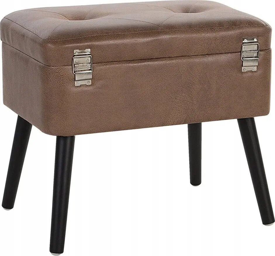 Upholstered Furniture, Armchairs & Poufs