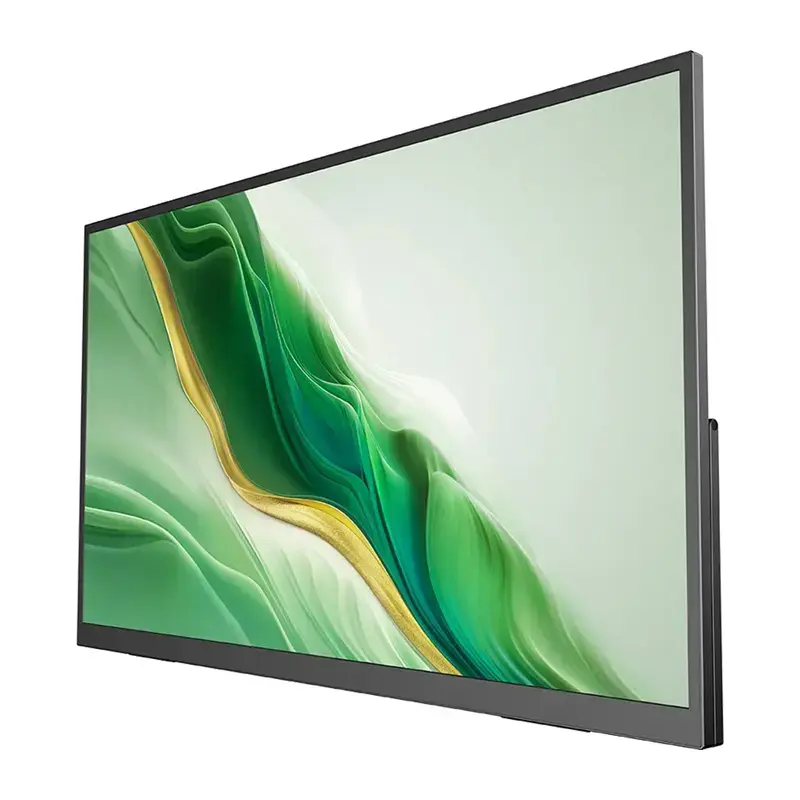 Uperfect UMax 23 M238T01 портативный монитор 23,8" Photo 2