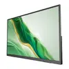 Uperfect UMax 23 M238T01 портативный монитор 23,8" Photo 2