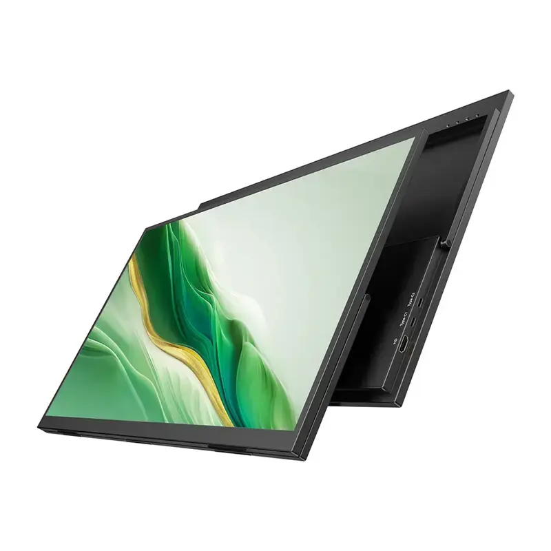 Uperfect UMax 23 M238T01 портативный монитор 23,8" Photo 3