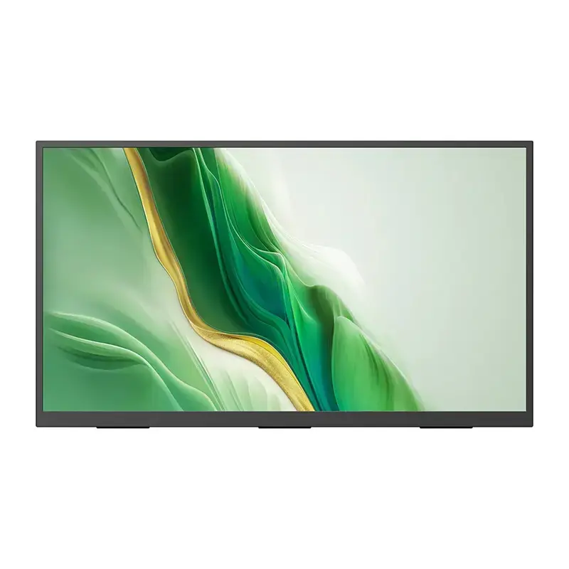 Uperfect UMax 23 M238T01 портативный монитор 23,8" Photo 4