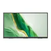 Uperfect UMax 23 M238T01 портативный монитор 23,8" Photo 4