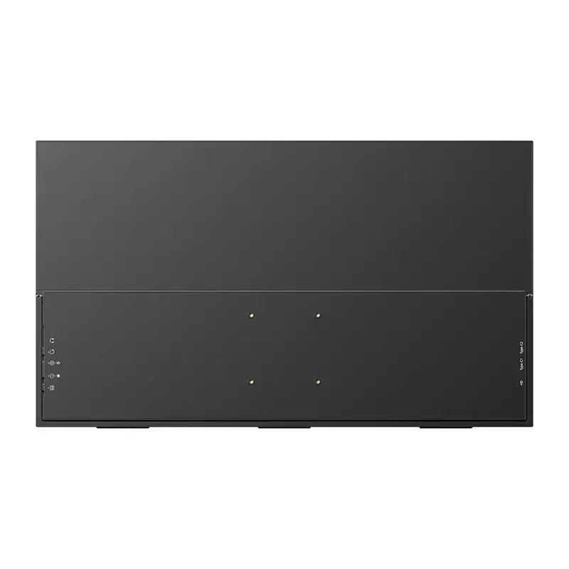 Uperfect UMax 23 M238T01 портативный монитор 23,8" Photo 5