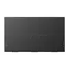 Uperfect UMax 23 M238T01 портативный монитор 23,8" Photo 5