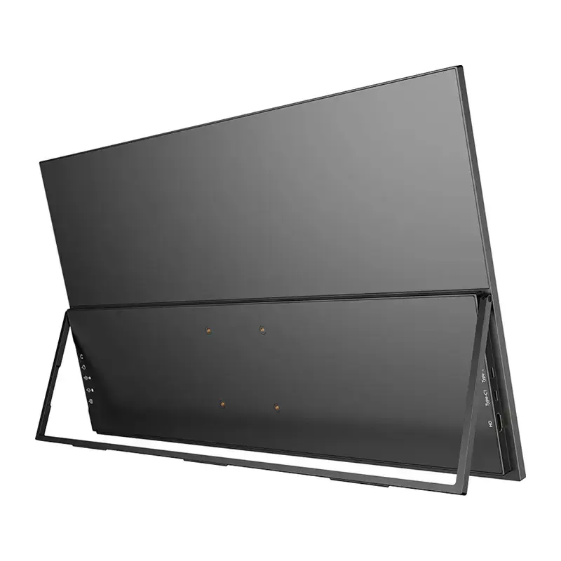 Uperfect UMax 23 M238T01 портативный монитор 23,8" Photo 6