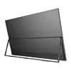 Uperfect UMax 23 M238T01 портативный монитор 23,8" Photo 6