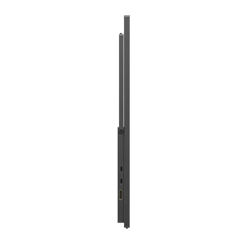 Uperfect UMax 23 M238T01 портативный монитор 23,8" Photo 7