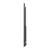 Uperfect UMax 23 M238T01 портативный монитор 23,8" Photo 8