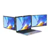 Uperfect Z14-3S M140G12 14" портативный монитор Photo 2