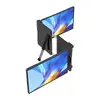 Uperfect Z14-3S M140G12 14" портативный монитор Photo 3