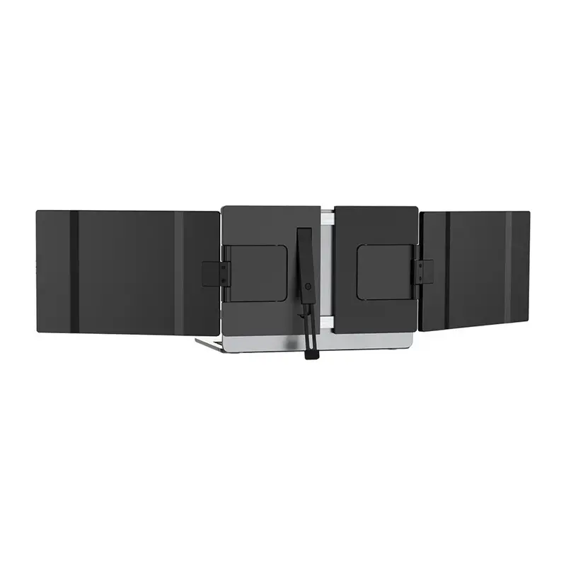 Uperfect Z14-3S M140G12 14" портативный монитор Photo 4