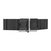 Uperfect Z14-3S M140G12 14" портативный монитор Photo 4