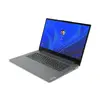 Lenovo V17 G4 IRU laptop — i7-13620H, 17.3" FHD Photo 3
