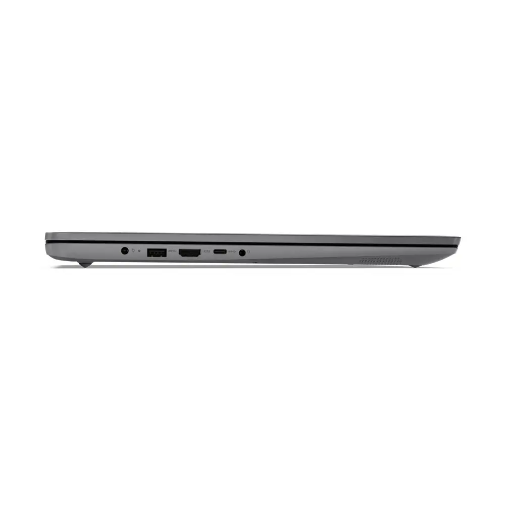 Lenovo V17 G4 IRU laptop — i7-13620H, 17.3" FHD Photo 8