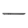 Lenovo V17 G4 IRU laptop — i7-13620H, 17.3" FHD Photo 8