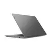 Lenovo V17 G4 IRU laptop — i7-13620H, 17.3" FHD Photo 9