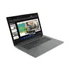 Lenovo V17 G4 IRU portatīvais — Intel i5-13420H 17,3" Photo 2