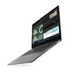Lenovo V17 G4 IRU portatīvais — Intel i5-13420H 17,3" Photo 4