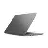 Lenovo V17 G4 IRU portatīvais — Intel i5-13420H 17,3" Photo 7
