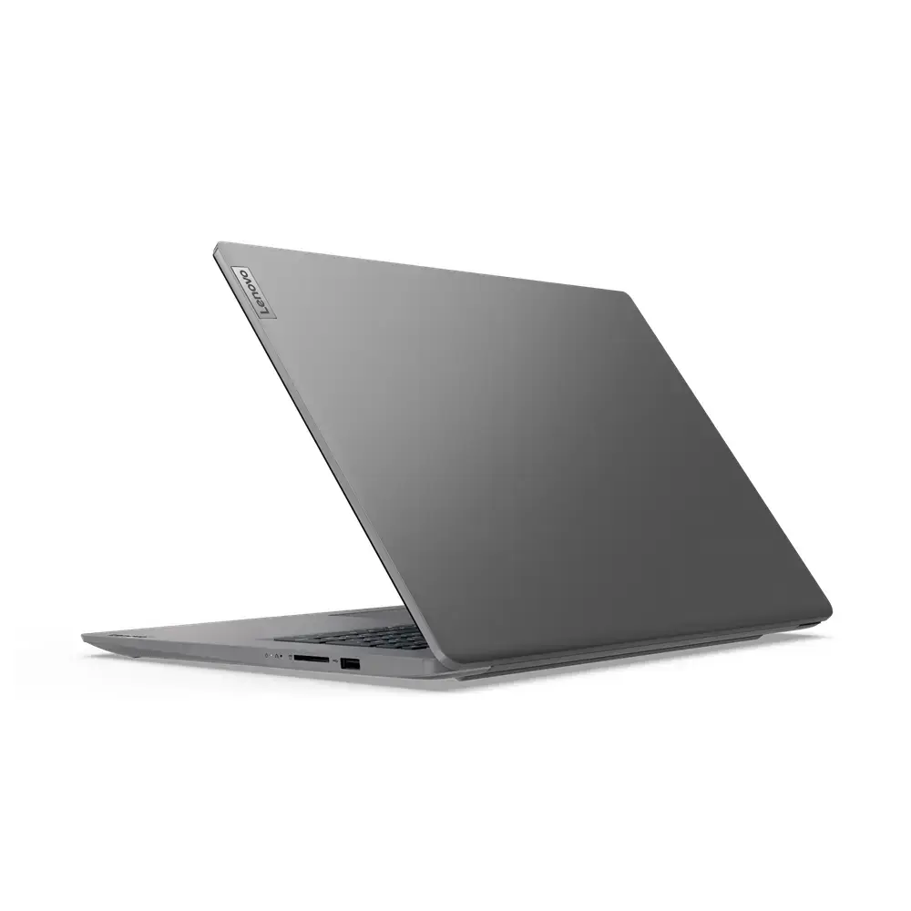Lenovo V17 G4 IRU portatīvais — Intel i5-13420H 17,3" Photo 9