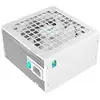 DeepCool GAMERSTORM PQ850G WH 850 Вт блок питания Photo 2