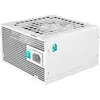 DeepCool GAMERSTORM PQ850G WH 850 Вт блок питания Photo 3