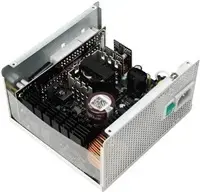 DeepCool GAMERSTORM PQ850G WH 850 Вт блок питания Photo 6