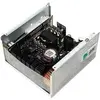 DeepCool GAMERSTORM PQ850G WH 850 Вт блок питания Photo 6