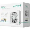 DeepCool GAMERSTORM PQ850G WH 850 Вт блок питания Photo 8